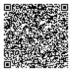 QR код "Аптека.ру"