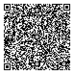 QR код "Аптека.ру"