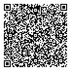 QR код "Аптека.ру"