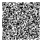 QR код "Аптека.ру"