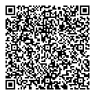 QR код "Аптека.ру"