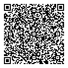 QR код "Аптека.ру"
