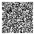 QR код "Шаг"