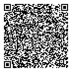 QR код "Аптека.ру"