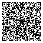 QR код "Аптека.ру"