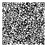 QR код "Планета мебели"