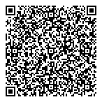 QR код "Аптека.ру"
