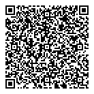 QR код "Аптека.ру"