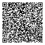 QR код "Аптека.ру"