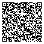 QR код "Аптека.ру"