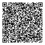 QR код "Аптека.ру"