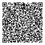 QR код "Аптека.ру"