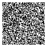 QR код "Феррум-Стайл"