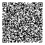 QR код "Аптека.ру"