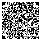 QR код "Аптека.ру"