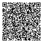 QR код "Аптека.ру"