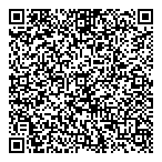 QR код "Аптека.ру"