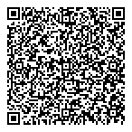 QR код "Аптека.ру"