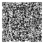 QR код "Аптека.ру"