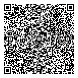QR код "DeepHouse"
