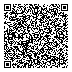 QR код "Аптека.ру"
