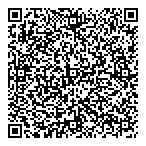 QR код "Аптека.ру"