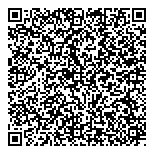 QR код "Аптека.ру"