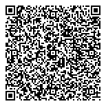 QR код "Аптека.ру"
