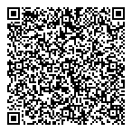 QR код "Аптека.ру"