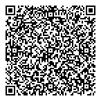 QR код "Аптека.ру"