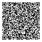 QR код "Аптека.ру"