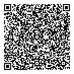QR код "Фрэсто"