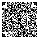 QR код "Аптека.ру"