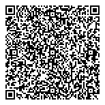 QR код "Аптека.ру"