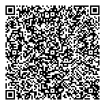 QR код "Аптека.ру"