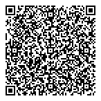 QR код "Аптека.ру"