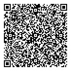 QR код "Аптека.ру"
