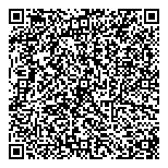 QR код "Аптека.ру"