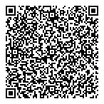QR код "Аптека.ру"