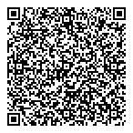 QR код "Аптека.ру"