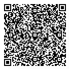 QR код "Адмирал"