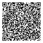 QR код "Аптека.ру"