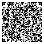 QR код "Аптека.ру"