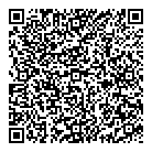 QR код "Аптека.ру"