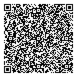 QR код "Аптека.ру"