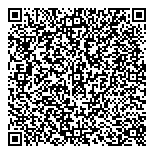 QR код "Аптека.ру"