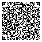 QR код "Аптека.ру"