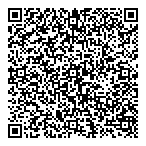 QR код "Аптека.ру"