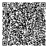 QR код "Аптека.ру"
