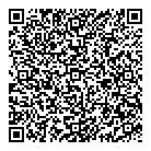 QR код "Аптека.ру"